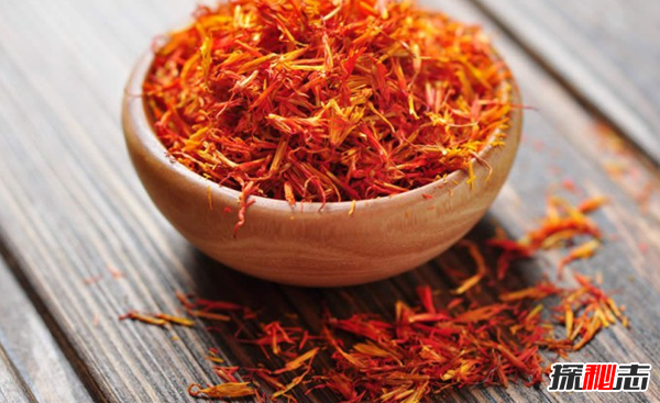 世界上最昂貴的10種材料 黃金、鉆石簡(jiǎn)直不值一提