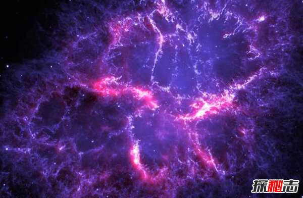 世界上最昂貴的10種材料 黃金、鉆石簡(jiǎn)直不值一提