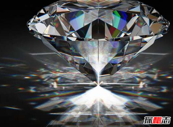 世界上最昂貴的10種材料 黃金、鉆石簡(jiǎn)直不值一提