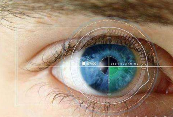 世界首個(gè)3D人工眼球問(wèn)世，數百萬(wàn)人將重見(jiàn)光明
