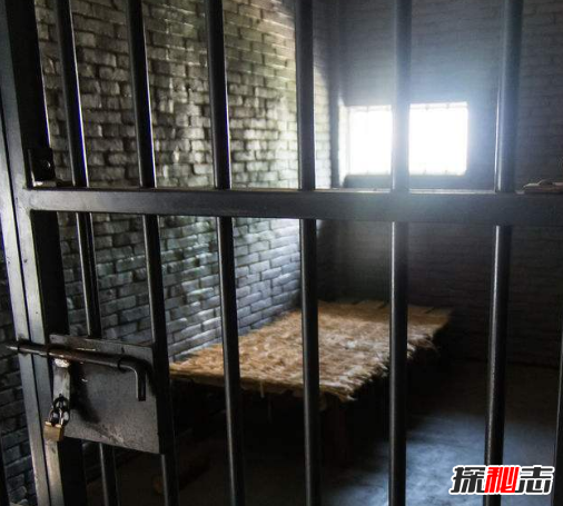 nasa拍到地球是監獄，地球竟是外星人用來(lái)囚禁人類(lèi)的監獄(科學(xué)家證實(shí))