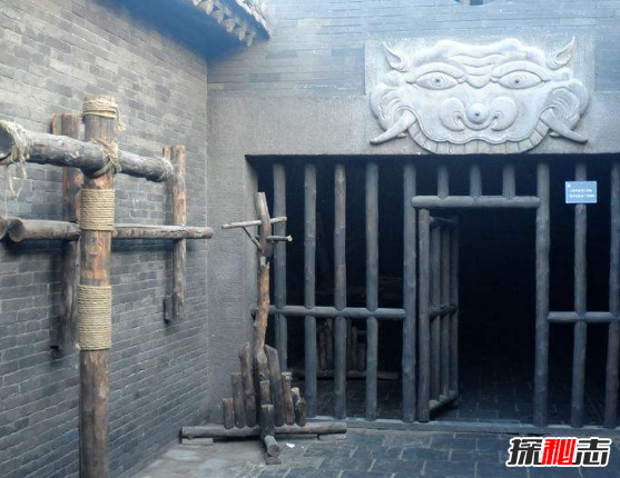 nasa拍到地球是監獄，地球竟是外星人用來(lái)囚禁人類(lèi)的監獄(科學(xué)家證實(shí))