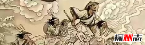 nasa拍到地球是監獄，地球竟是外星人用來(lái)囚禁人類(lèi)的監獄(科學(xué)家證實(shí))