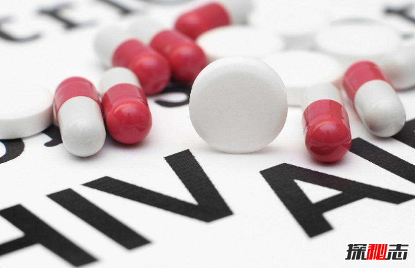 艾滋病真的好恐怖?預防艾滋10條基本知識