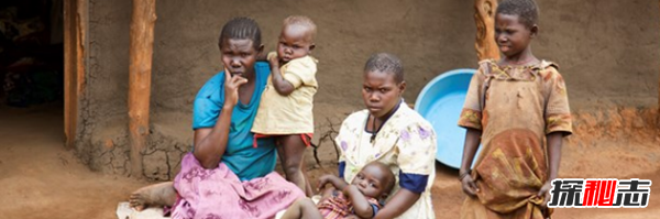 艾滋病真的好恐怖?預防艾滋10條基本知識