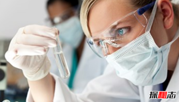 艾滋病真的好恐怖?預防艾滋10條基本知識