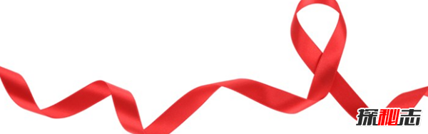 艾滋病真的好恐怖?預防艾滋10條基本知識