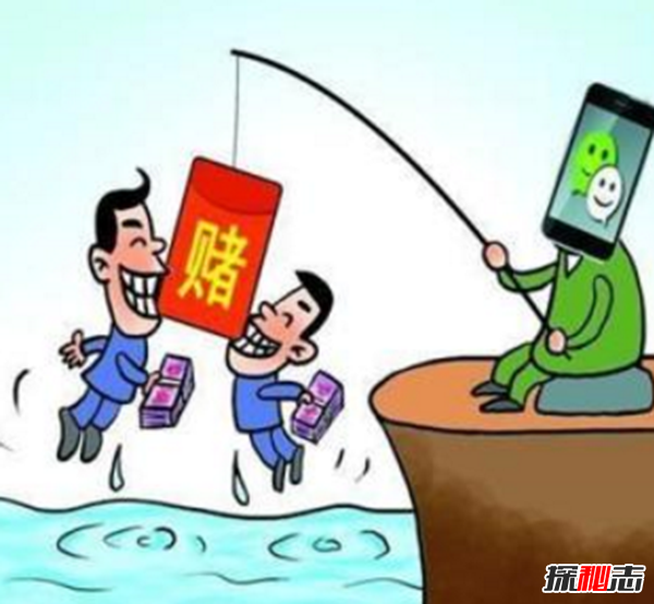 2018最新騙術(shù)真相,盤(pán)點(diǎn)生活中常見(jiàn)的各種騙術(shù)