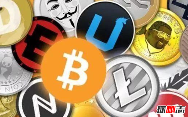 2018最新騙術(shù)真相,盤(pán)點(diǎn)生活中常見(jiàn)的各種騙術(shù)