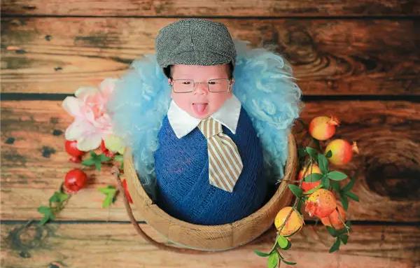 2022是什么年屬什么年：農歷壬寅年，2022生肖屬虎