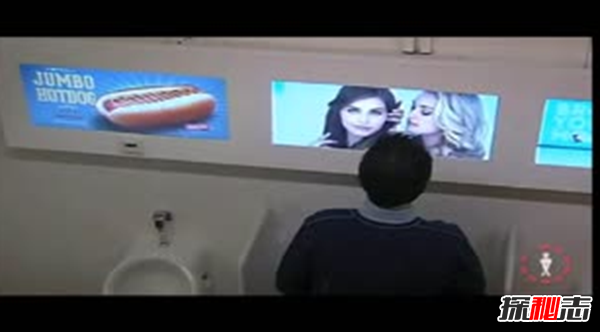 廁鬼究竟長(cháng)什么樣?廁鬼真實(shí)圖片揭曉