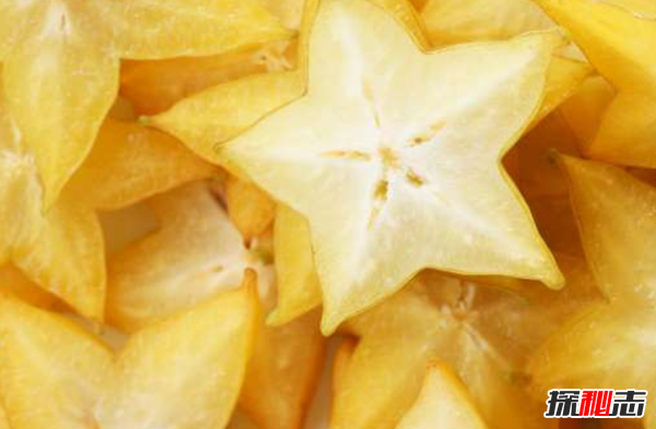 吃了立刻猝死的10種食物 猴腦上榜,第十是腎臟毒藥