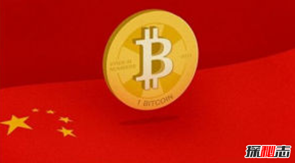 比特幣謎團:創(chuàng  )始者中本聰有多少比特幣(多達一百萬(wàn)枚)