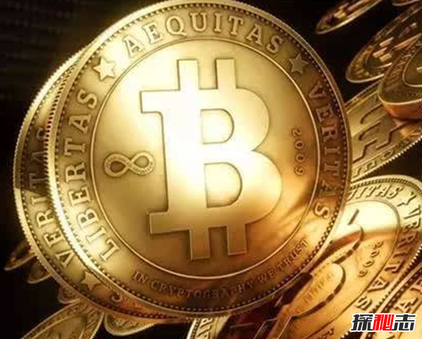 比特幣謎團:創(chuàng  )始者中本聰有多少比特幣(多達一百萬(wàn)枚)