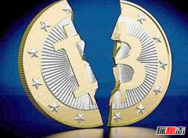 比特幣謎團:創(chuàng  )始者中本聰有多少比特幣(多達一百萬(wàn)枚)