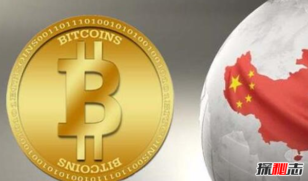 比特幣謎團:創(chuàng  )始者中本聰有多少比特幣(多達一百萬(wàn)枚)