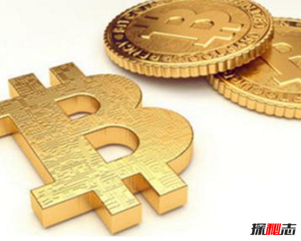 比特幣謎團:創(chuàng  )始者中本聰有多少比特幣(多達一百萬(wàn)枚)