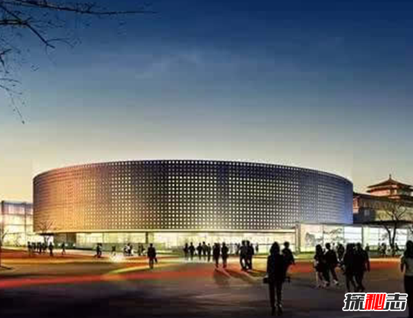 比特幣謎團:創(chuàng  )始者中本聰有多少比特幣(多達一百萬(wàn)枚)