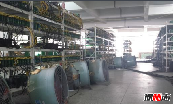 比特幣謎團:創(chuàng  )始者中本聰有多少比特幣(多達一百萬(wàn)枚)