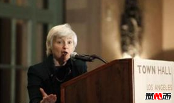 比特幣謎團:創(chuàng  )始者中本聰有多少比特幣(多達一百萬(wàn)枚)