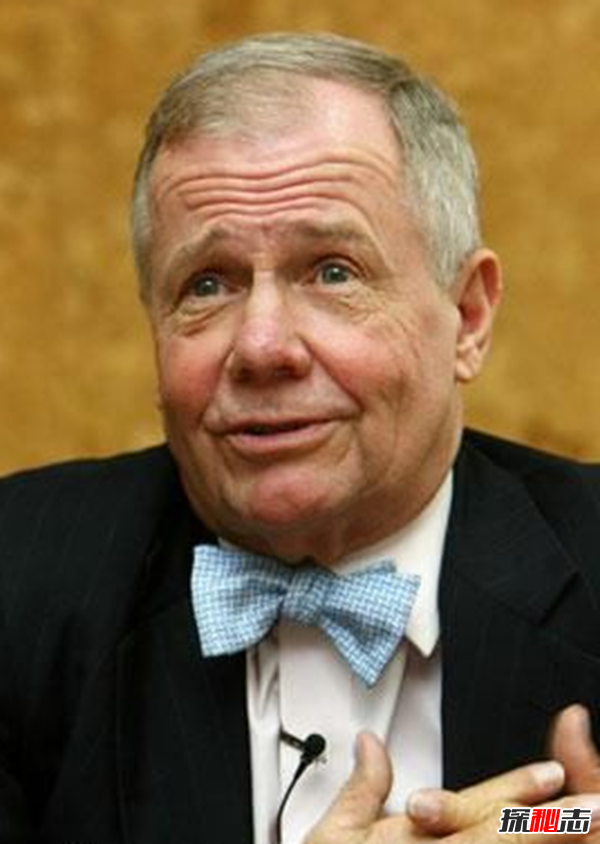 比特幣謎團:創(chuàng  )始者中本聰有多少比特幣(多達一百萬(wàn)枚)