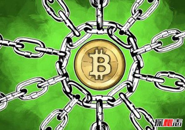 比特幣謎團:創(chuàng  )始者中本聰有多少比特幣(多達一百萬(wàn)枚)