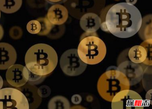 比特幣謎團:創(chuàng  )始者中本聰有多少比特幣(多達一百萬(wàn)枚)