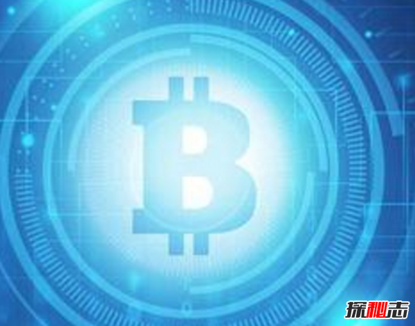 比特幣謎團:創(chuàng  )始者中本聰有多少比特幣(多達一百萬(wàn)枚)