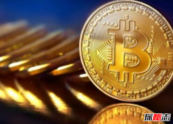 比特幣謎團:創(chuàng  )始者中本聰有多少比特幣(多達一百萬(wàn)枚)