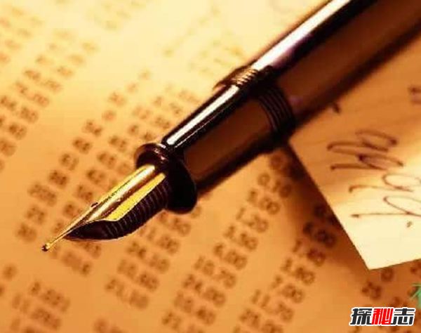 比特幣謎團:創(chuàng  )始者中本聰有多少比特幣(多達一百萬(wàn)枚)