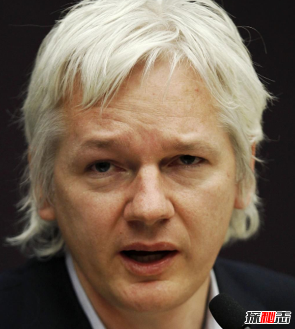 比特幣之父中本聰之謎,他到底是日本人還是美國人?(日裔美國人)