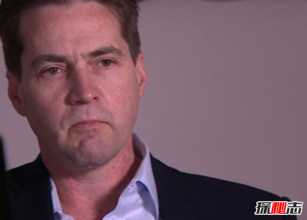 比特幣之父中本聰之謎,他到底是日本人還是美國人?(日裔美國人)