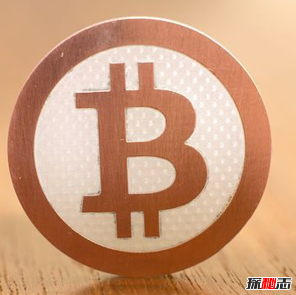 比特幣之父中本聰之謎,他到底是日本人還是美國人?(日裔美國人)