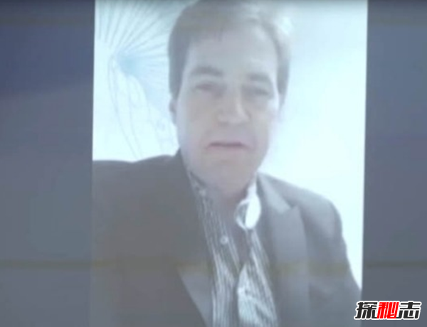 比特幣之父中本聰之謎,他到底是日本人還是美國人?(日裔美國人)