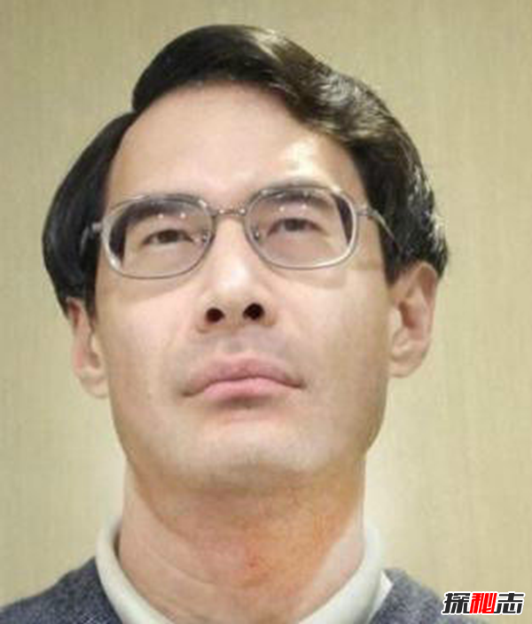 比特幣之父中本聰之謎,他到底是日本人還是美國人?(日裔美國人)