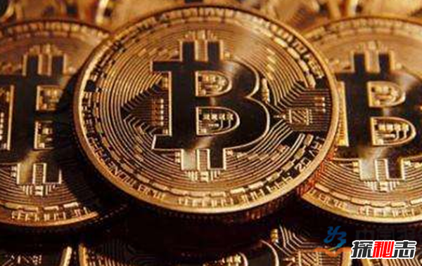 比特幣之父中本聰之謎,他到底是日本人還是美國人?(日裔美國人)