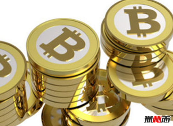 比特幣之父中本聰之謎,他到底是日本人還是美國人?(日裔美國人)