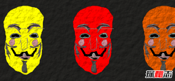 比特幣之父中本聰之謎,他到底是日本人還是美國人?(日裔美國人)