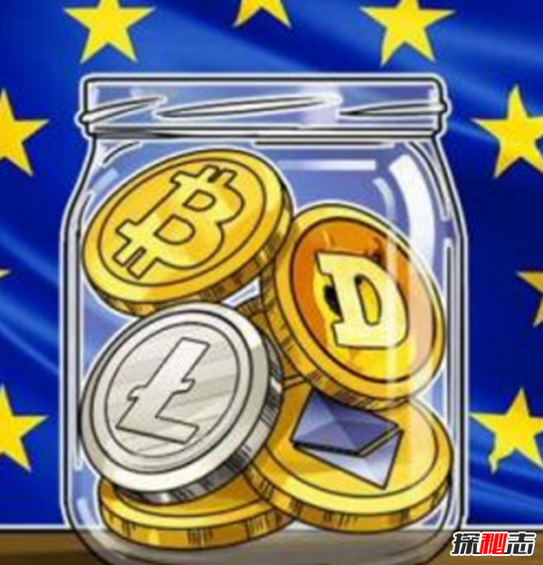 比特幣之父中本聰之謎,他到底是日本人還是美國人?(日裔美國人)