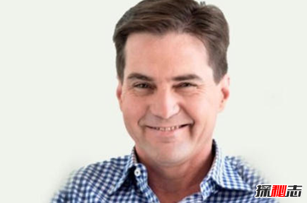 比特幣之父中本聰之謎,他到底是日本人還是美國人?(日裔美國人)