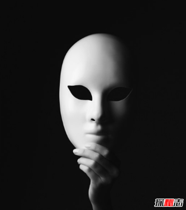 比特幣之父中本聰之謎,他到底是日本人還是美國人?(日裔美國人)