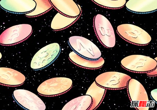 比特幣之父中本聰之謎,他到底是日本人還是美國人?(日裔美國人)