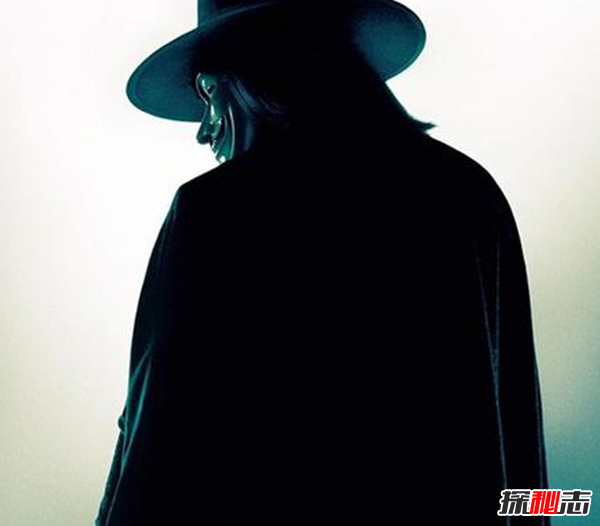 比特幣之父中本聰之謎,他到底是日本人還是美國人?(日裔美國人)