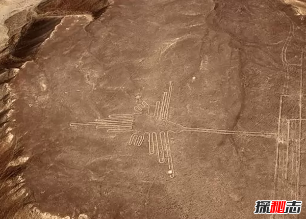 不敢公開(kāi)?盤(pán)點(diǎn)世界上十大最神秘的考古發(fā)現