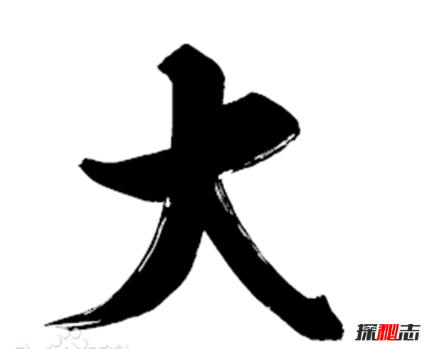 不敢想象!世界上最大的十二座房子，印度總統府7億多磚塊建成