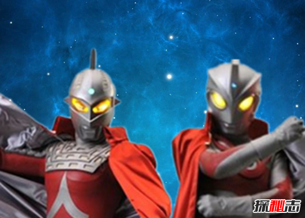 躲被子?動(dòng)畫(huà)片也很恐怖,十大靈異動(dòng)畫(huà)片你都看過(guò)沒(méi)