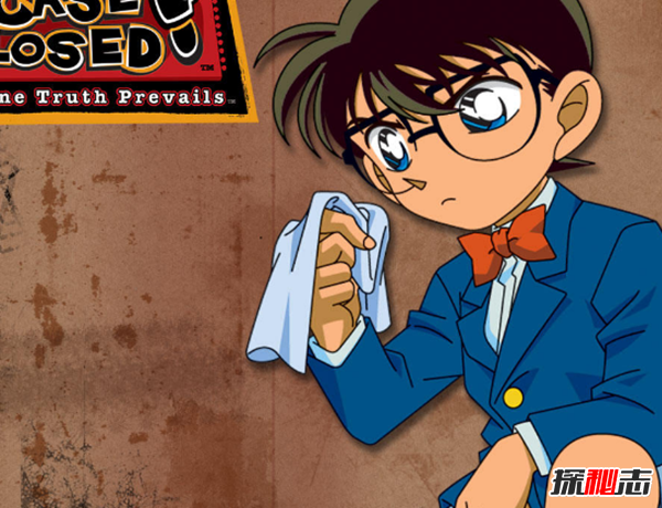 躲被子?動(dòng)畫(huà)片也很恐怖,十大靈異動(dòng)畫(huà)片你都看過(guò)沒(méi)