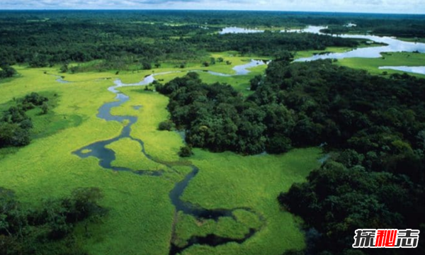 俄羅斯值得旅游嗎?俄羅斯十大有意思的事情