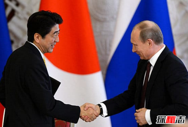 俄羅斯值得旅游嗎?俄羅斯十大有意思的事情