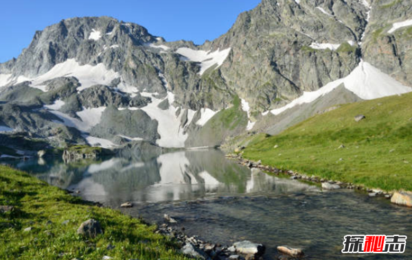 俄羅斯值得旅游嗎?俄羅斯十大有意思的事情